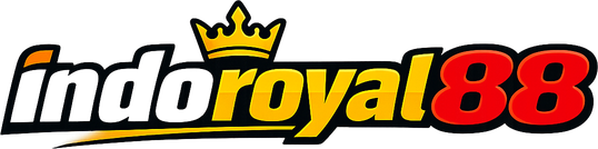 Logo indoroyal88